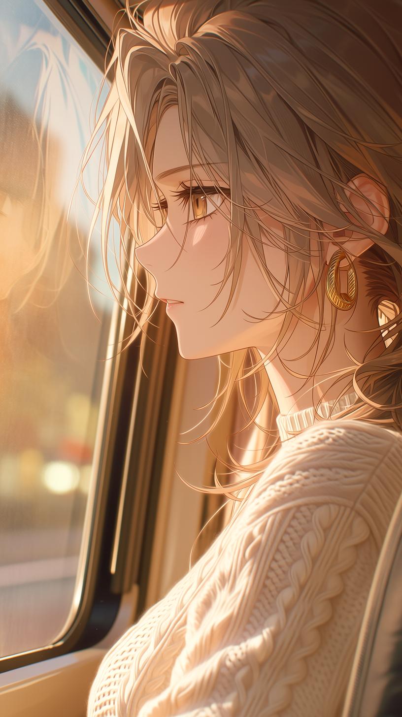 Diana thumbnail
