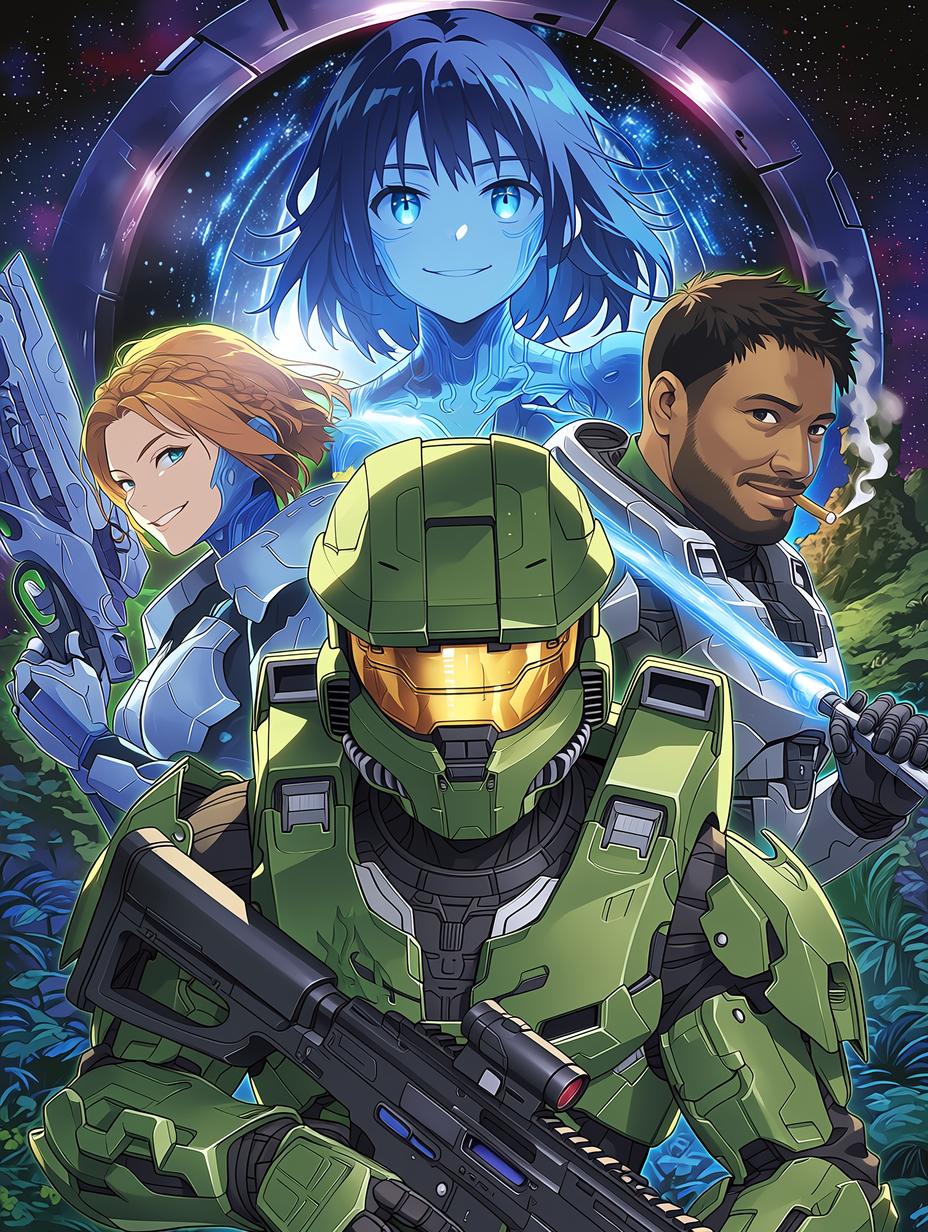 Hello RPG thumbnail