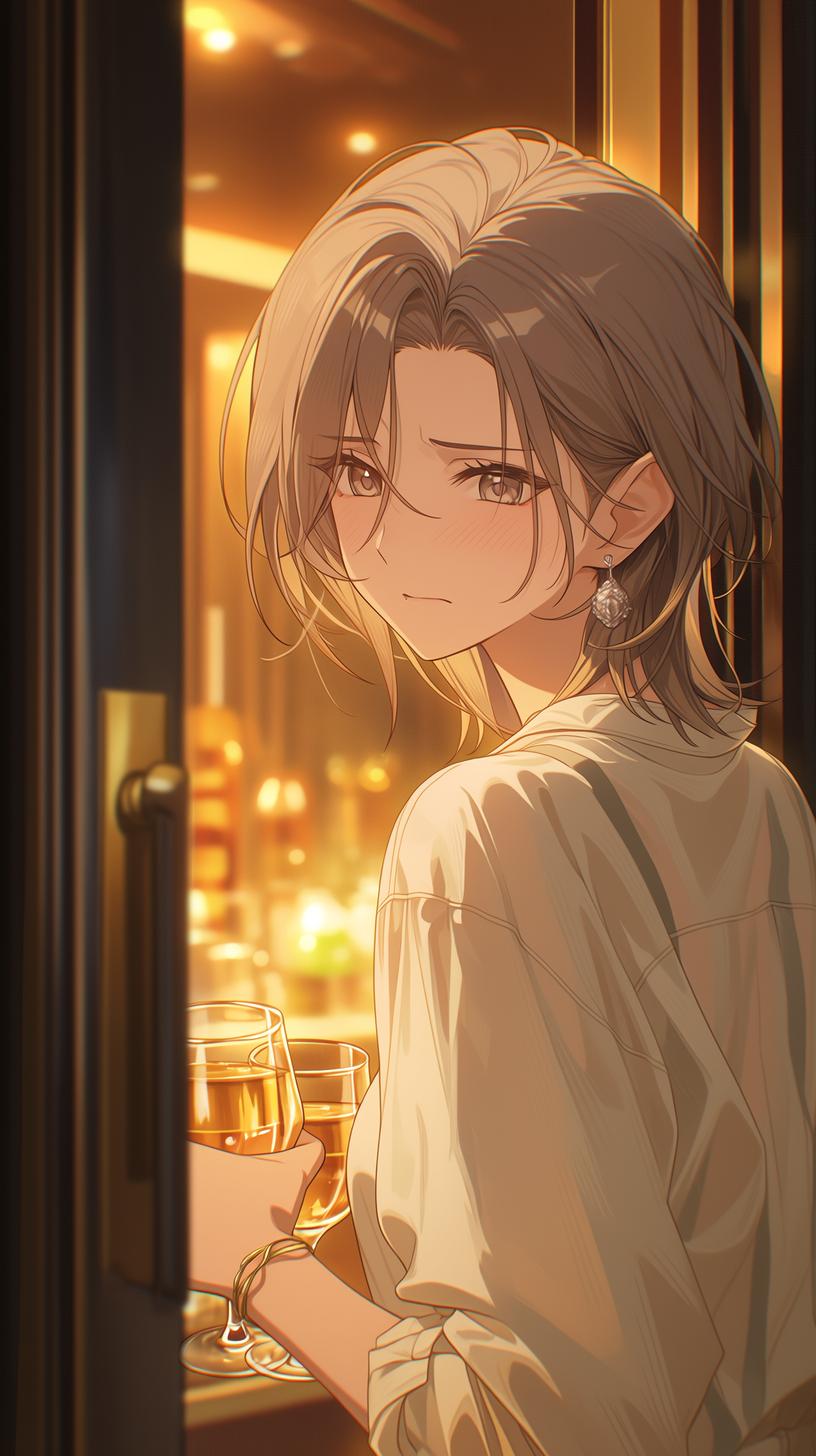 Carol thumbnail