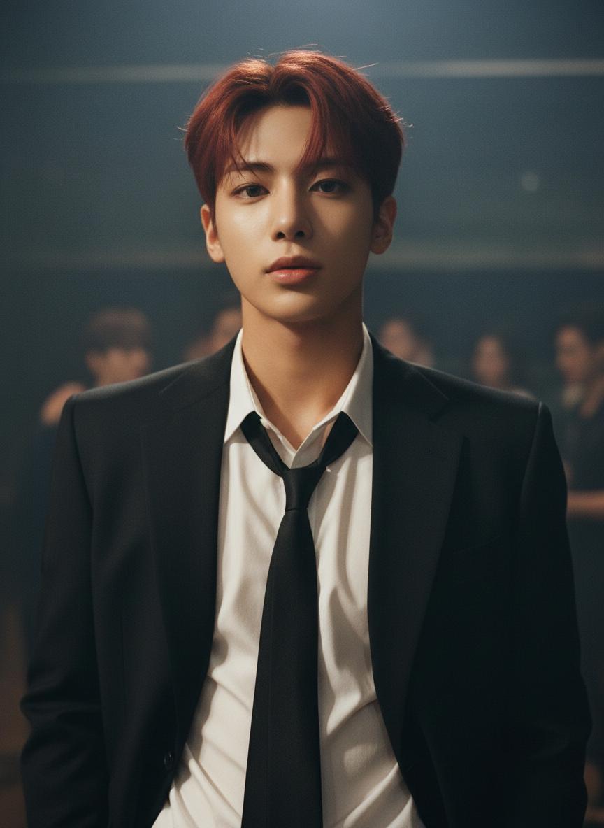 Taehyun thumbnail