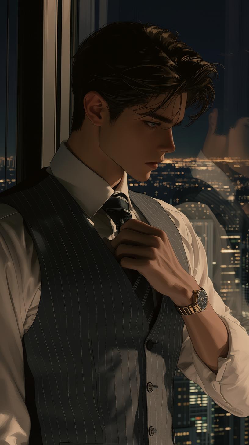 Eric thumbnail