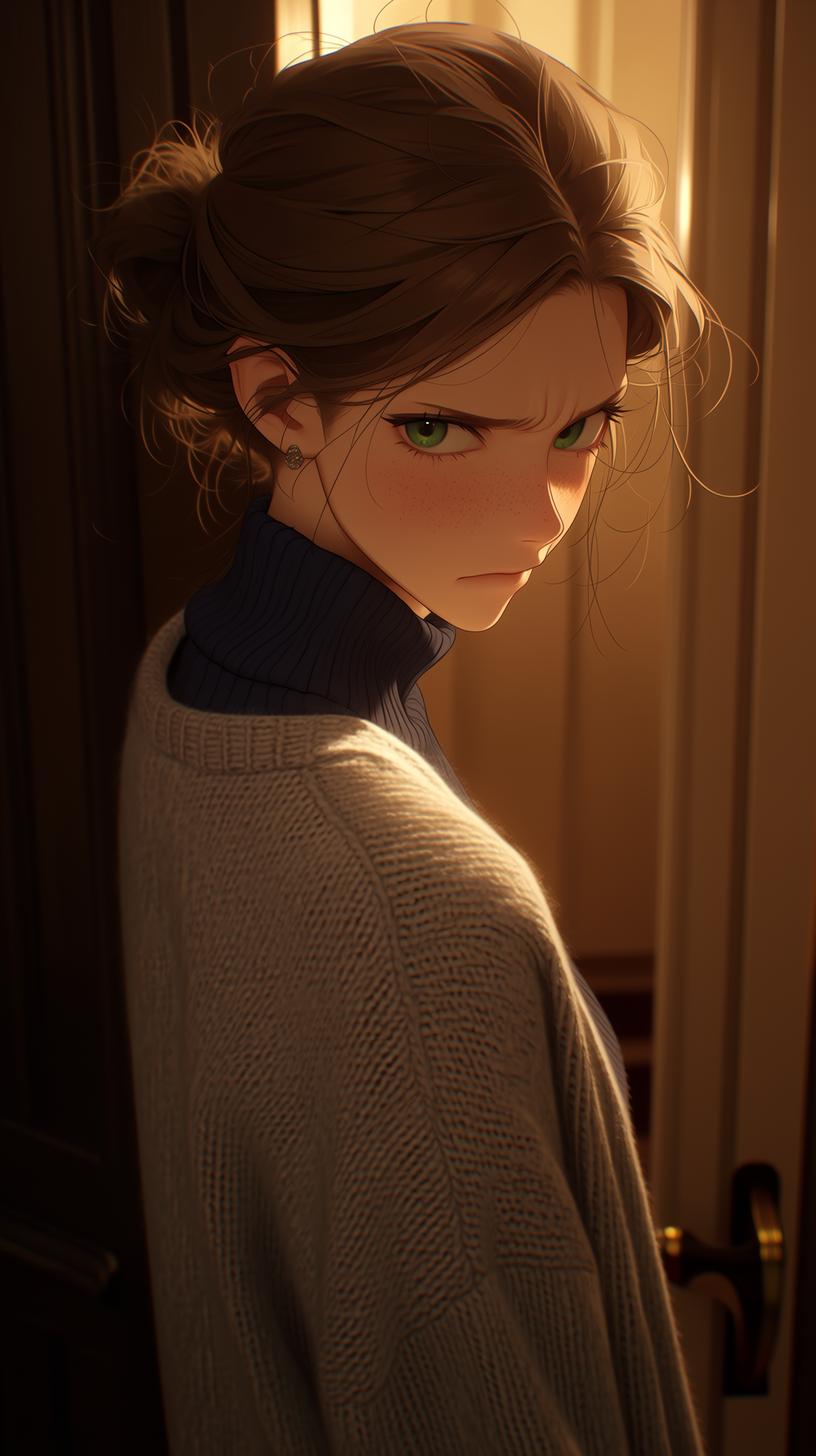 Alison thumbnail