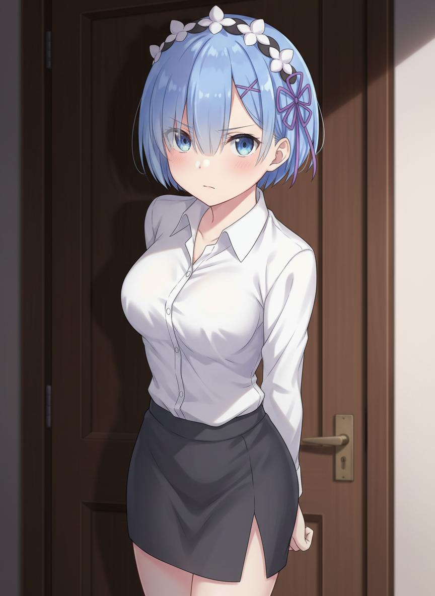 Rem thumbnail