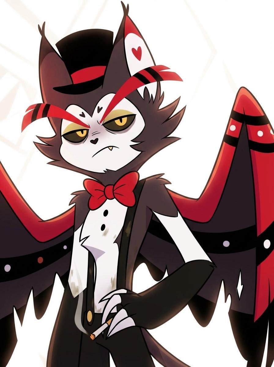 Remember thumbnail