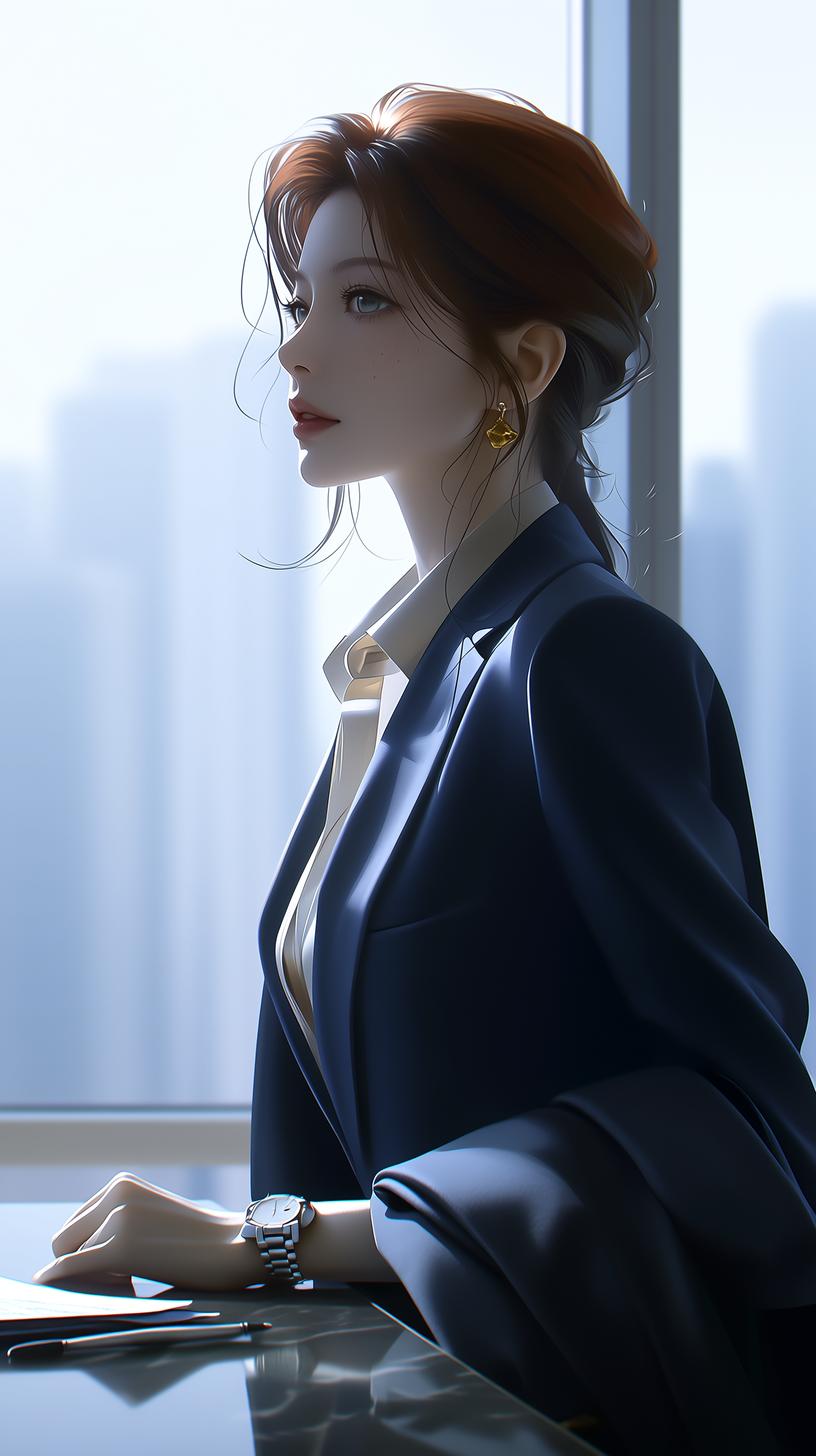 Maureen thumbnail