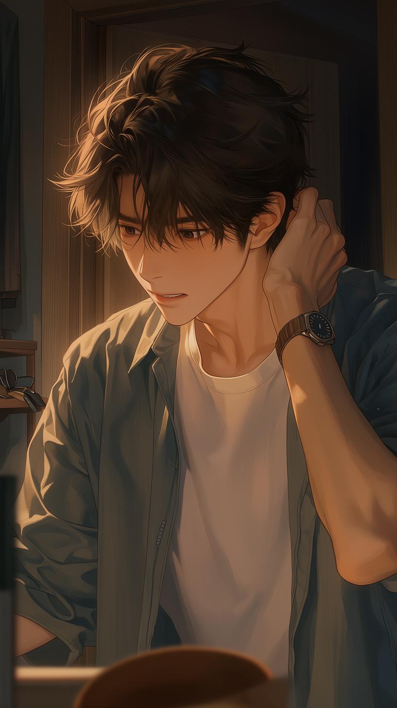 William thumbnail