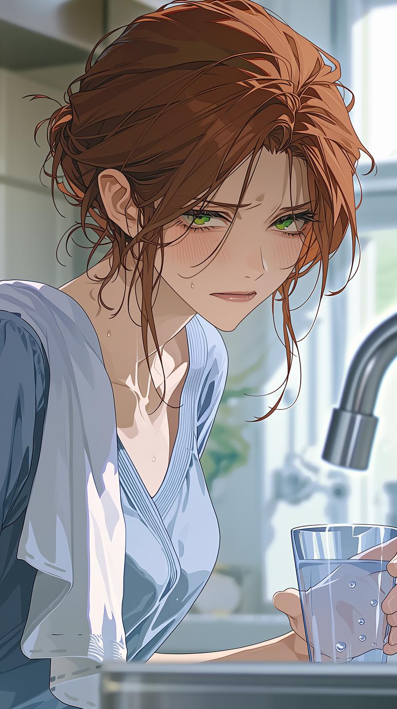 Molly thumbnail