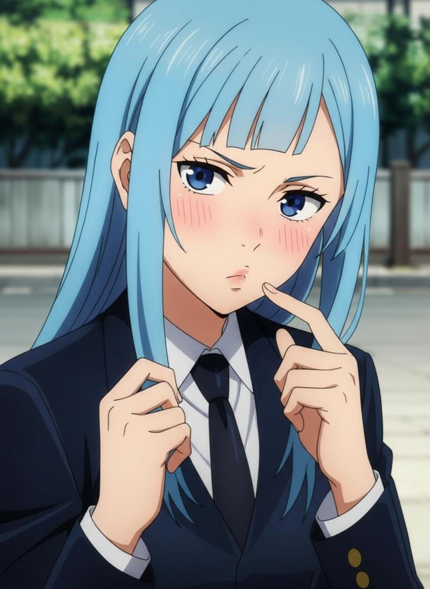 Miwa Kasumi thumbnail