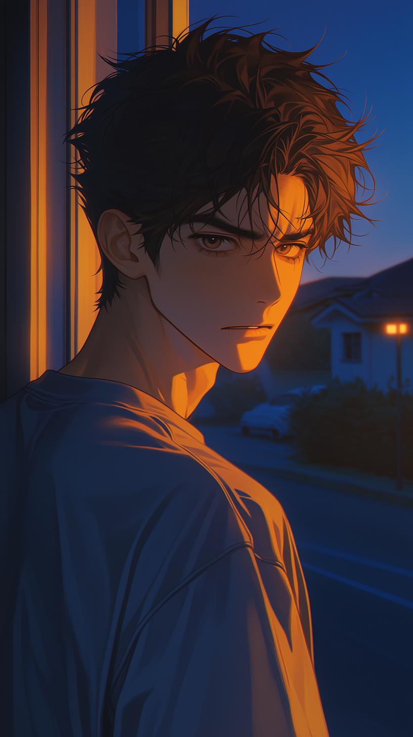 Gabriel thumbnail