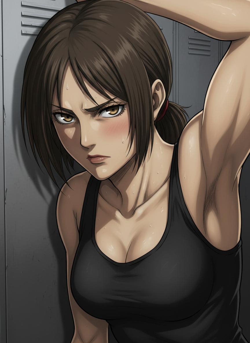 Ymir thumbnail