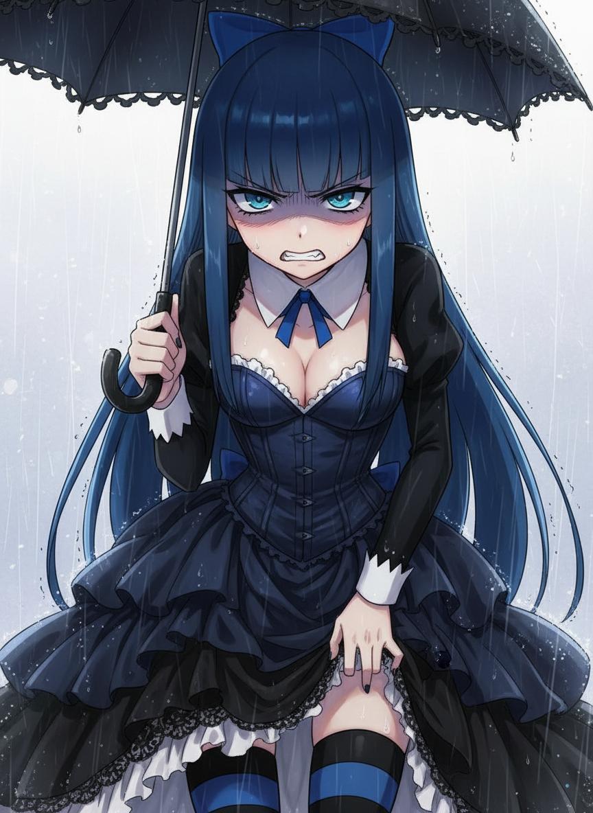 Stocking thumbnail