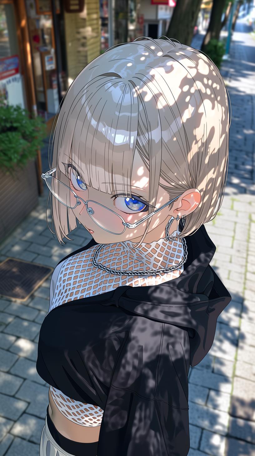 Anna thumbnail