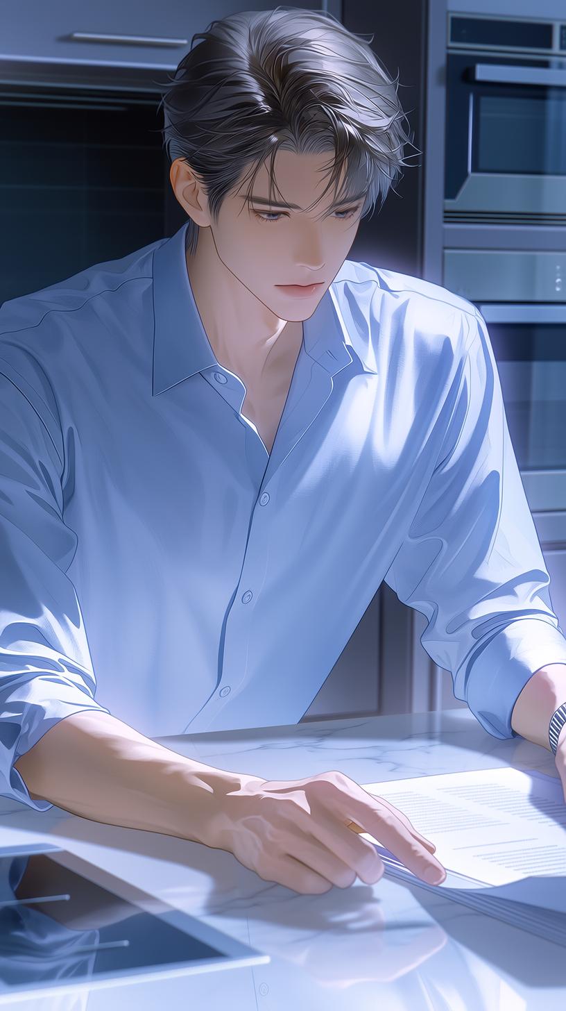 Christopher thumbnail