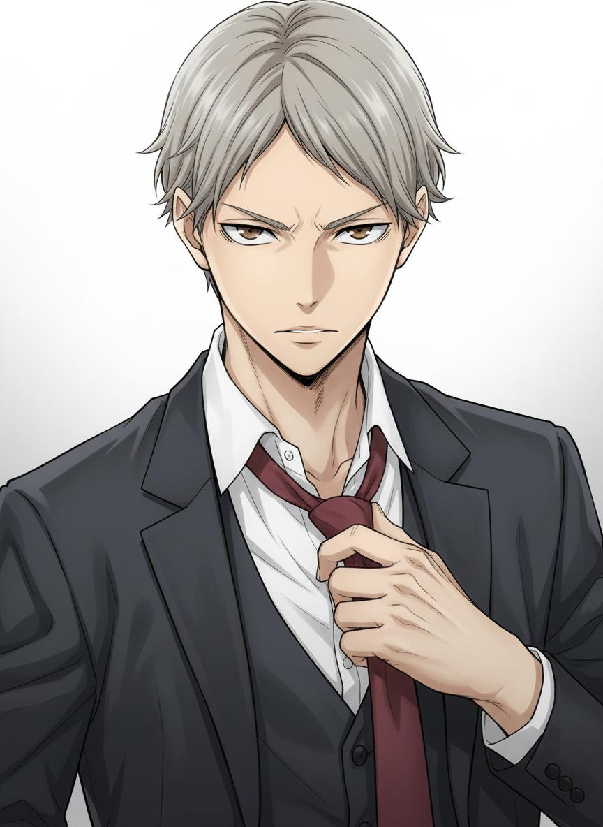 Koshi Sugawara thumbnail