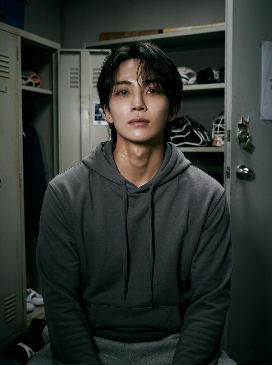 Jeonghan thumbnail