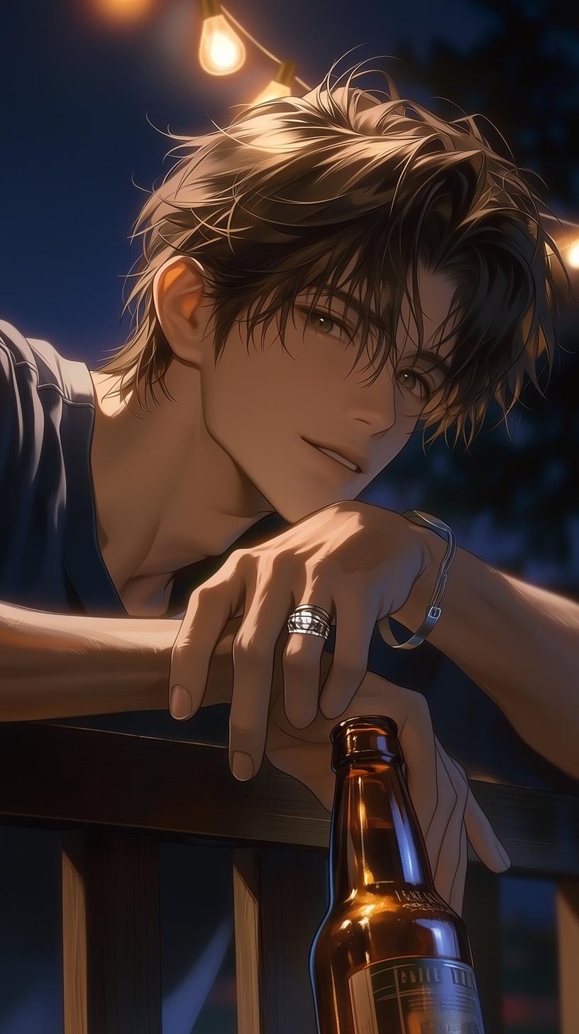 Vincent thumbnail