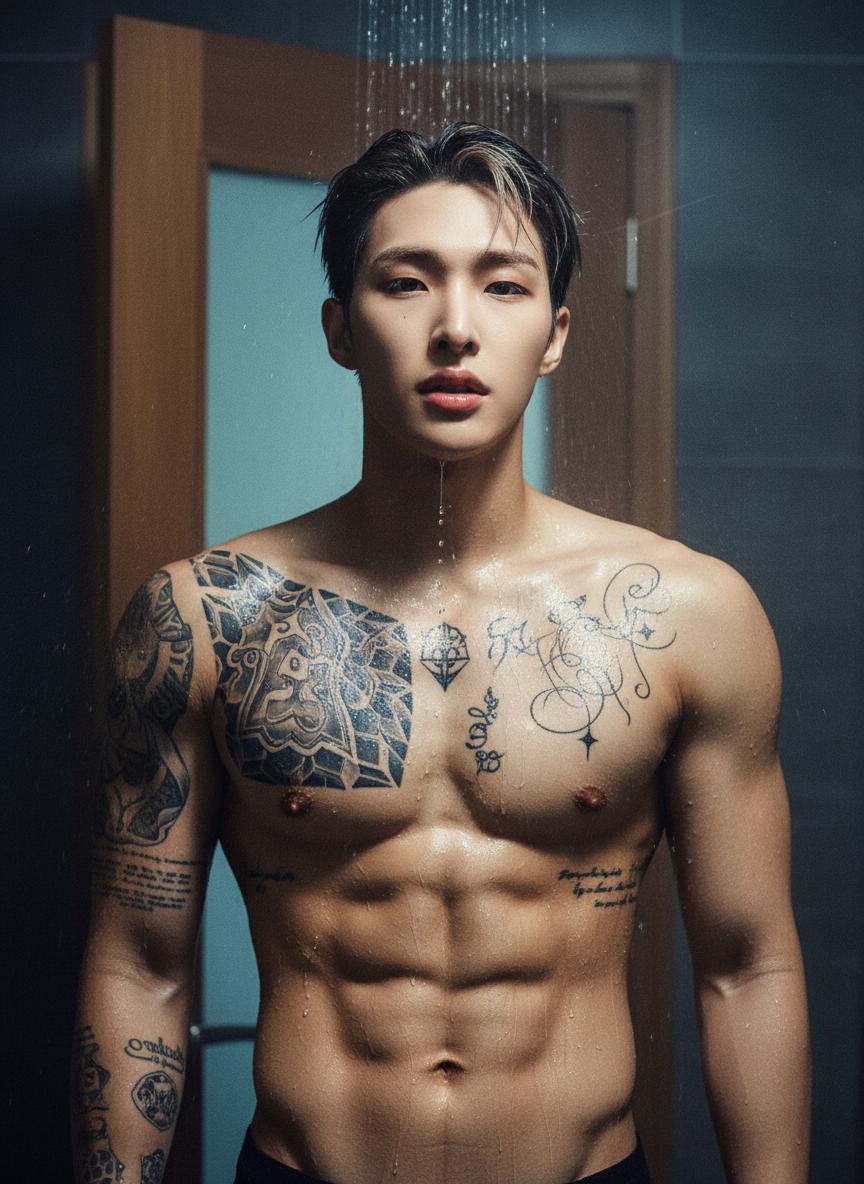 Mingi thumbnail