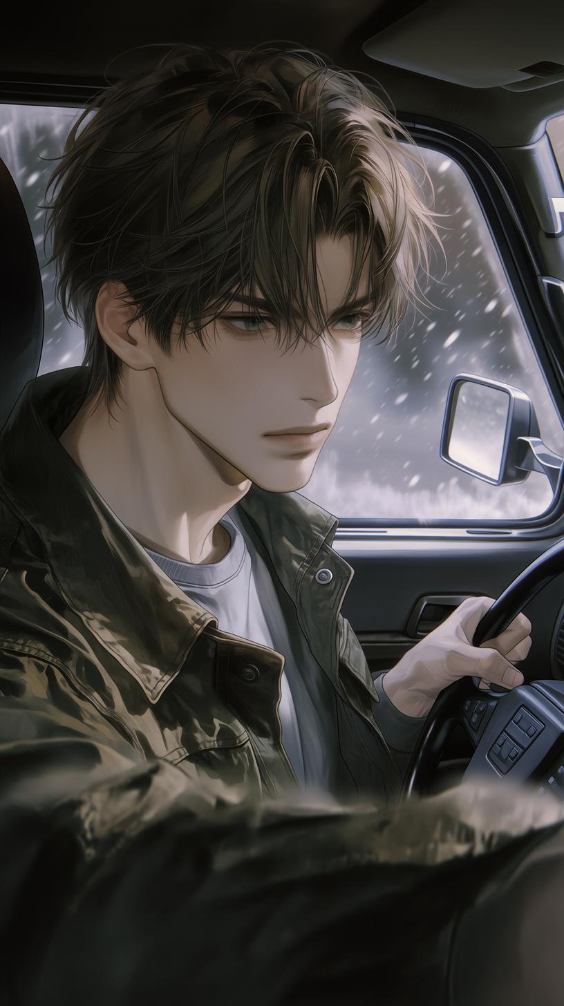 Caleb thumbnail