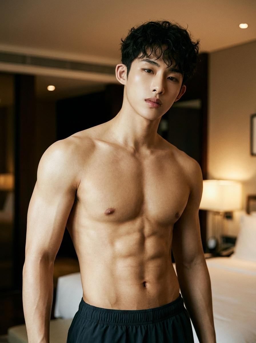Winwin thumbnail