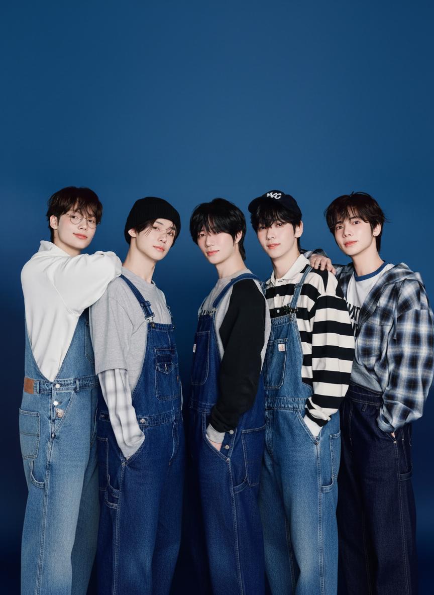 TXT thumbnail