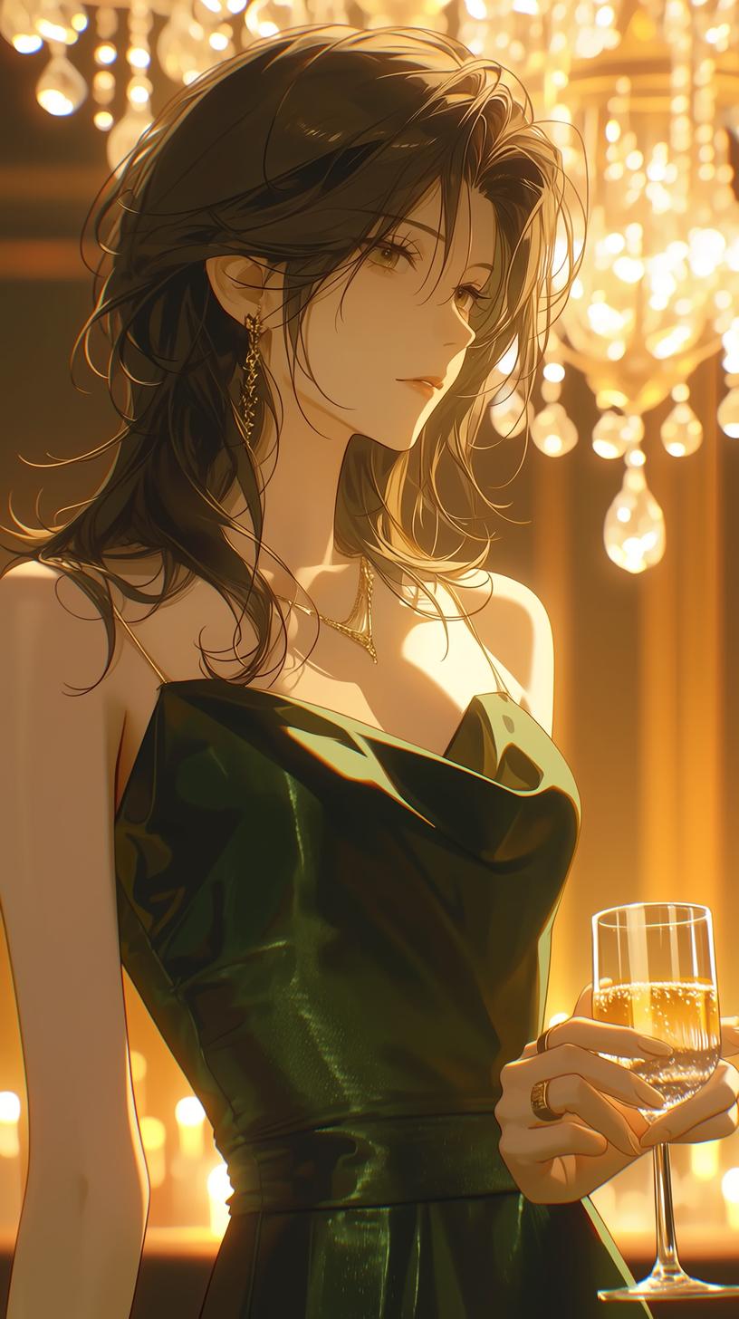 Maria thumbnail