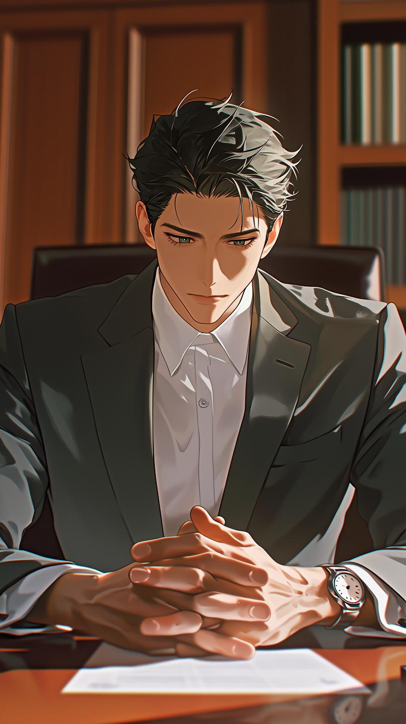 Barnaby thumbnail