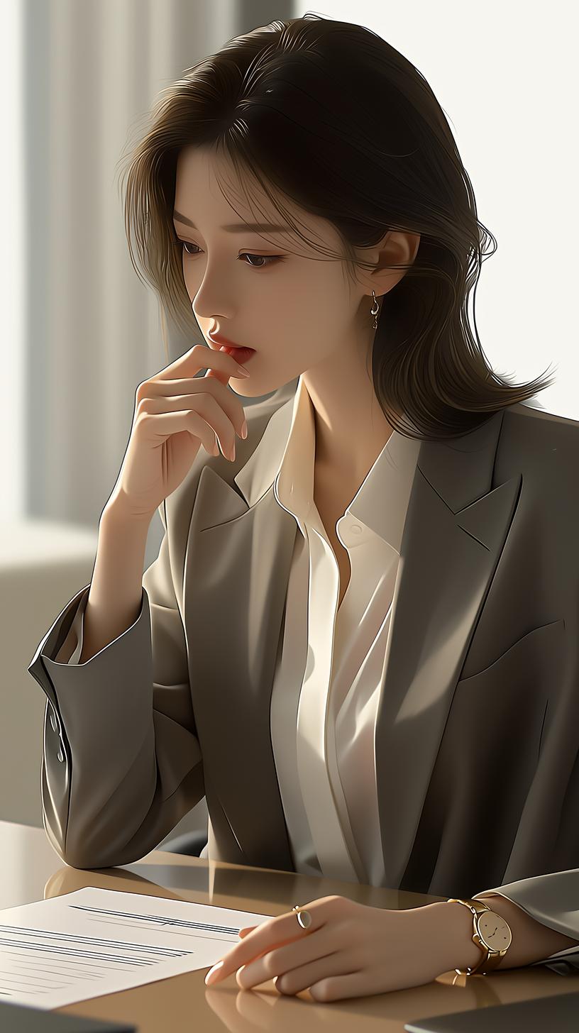 Diane thumbnail