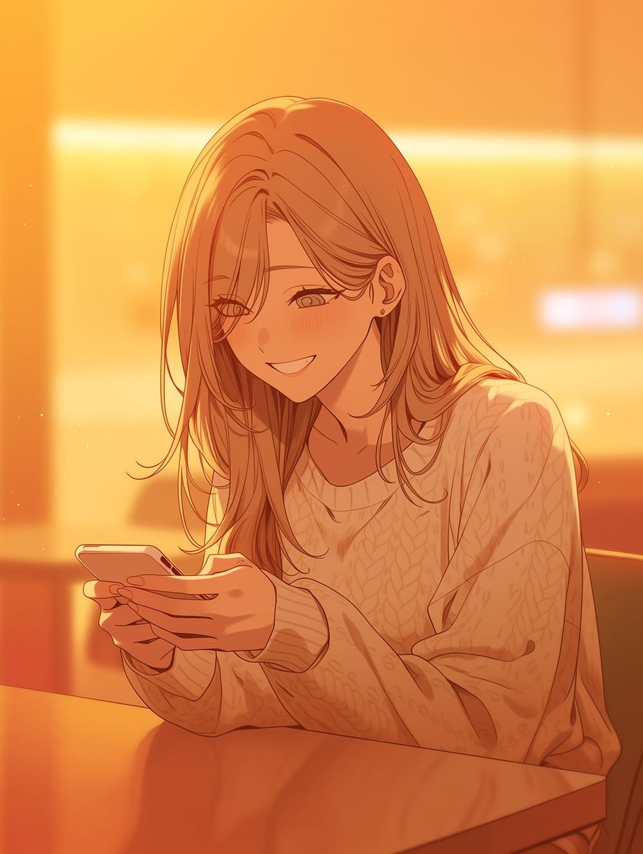 Among Friends thumbnail