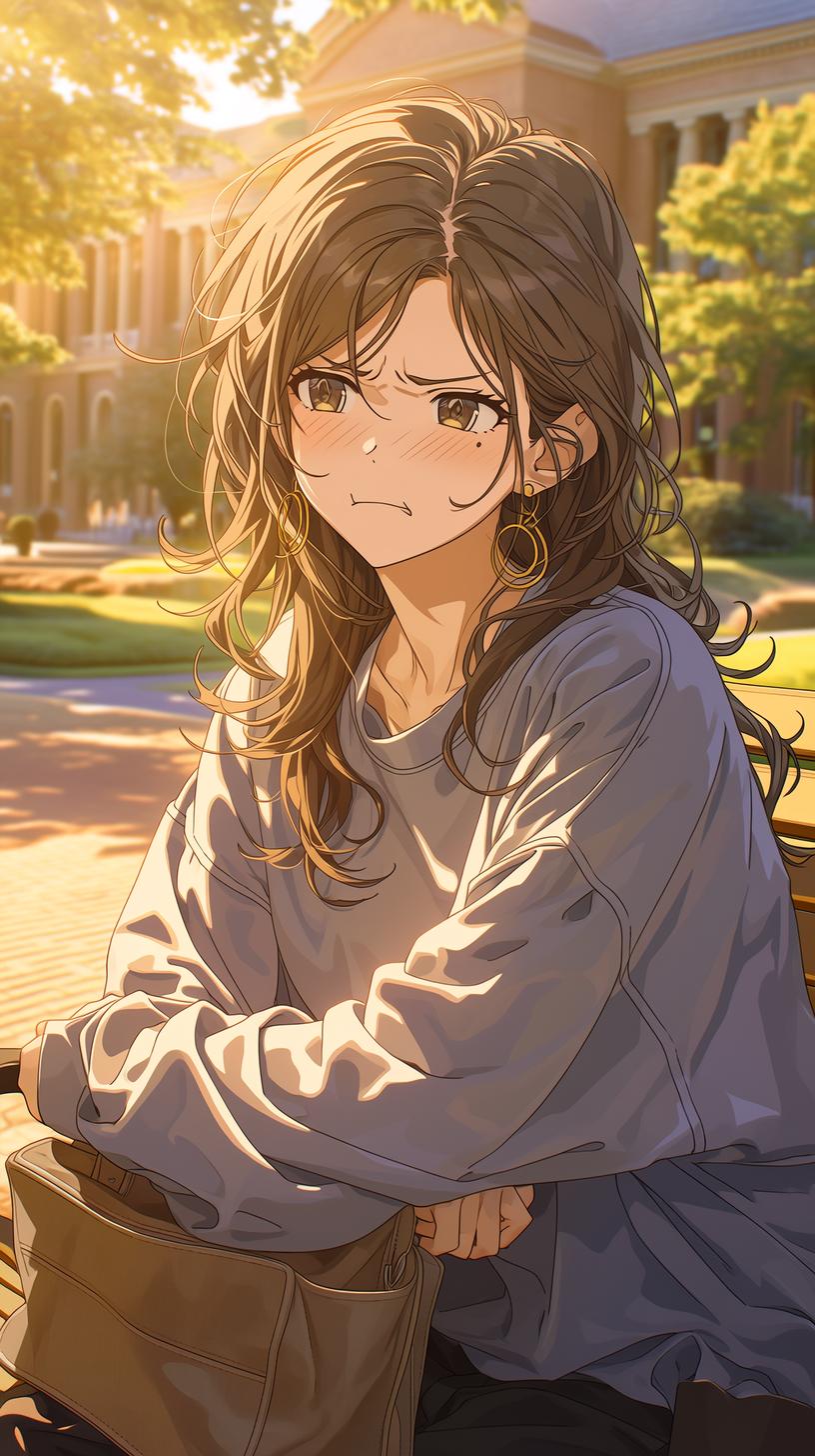 Olivia thumbnail