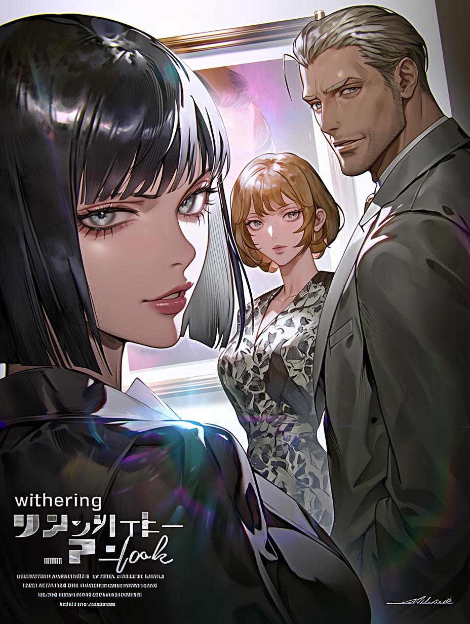 The Director thumbnail