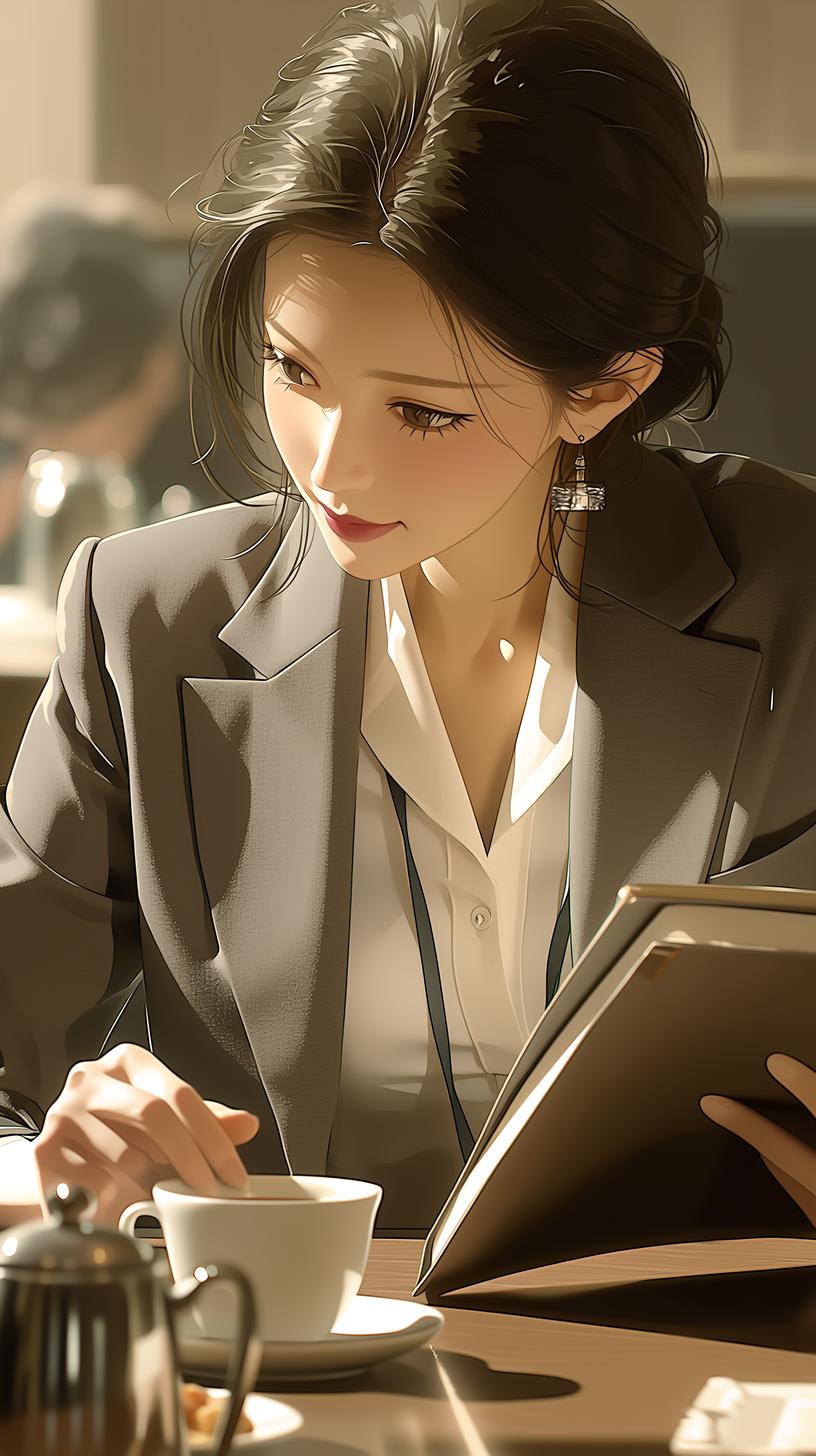 Beatrice thumbnail