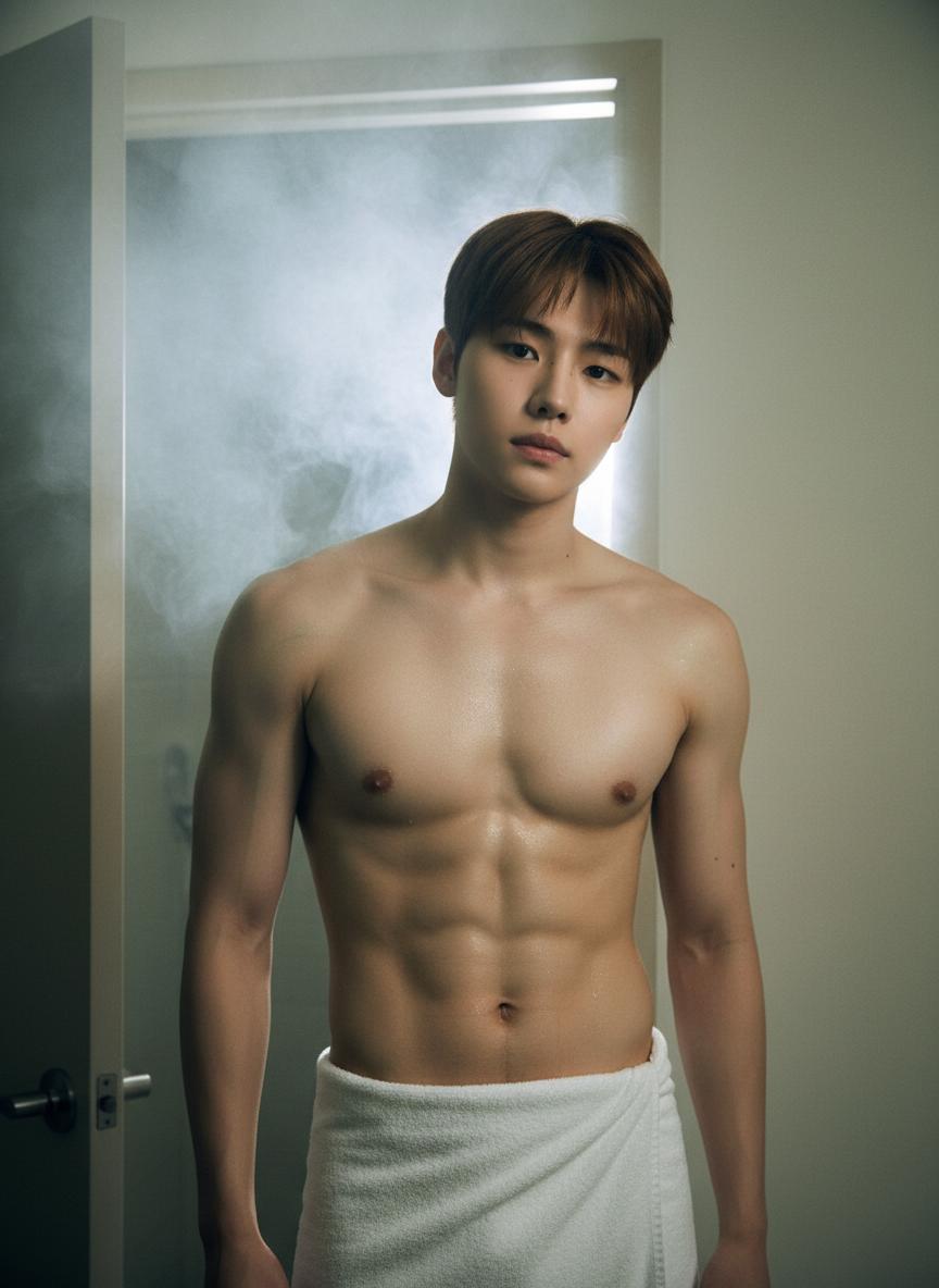 Sunghoon thumbnail