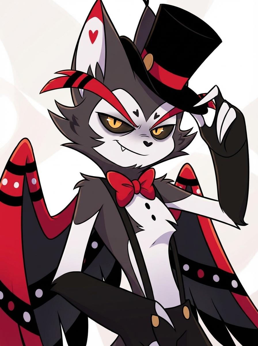 Remember thumbnail