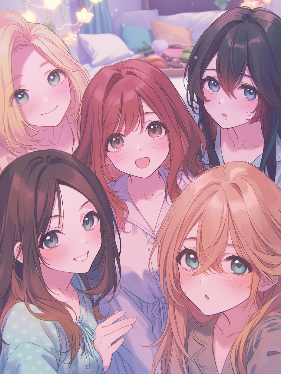 The Unexpected Guest thumbnail