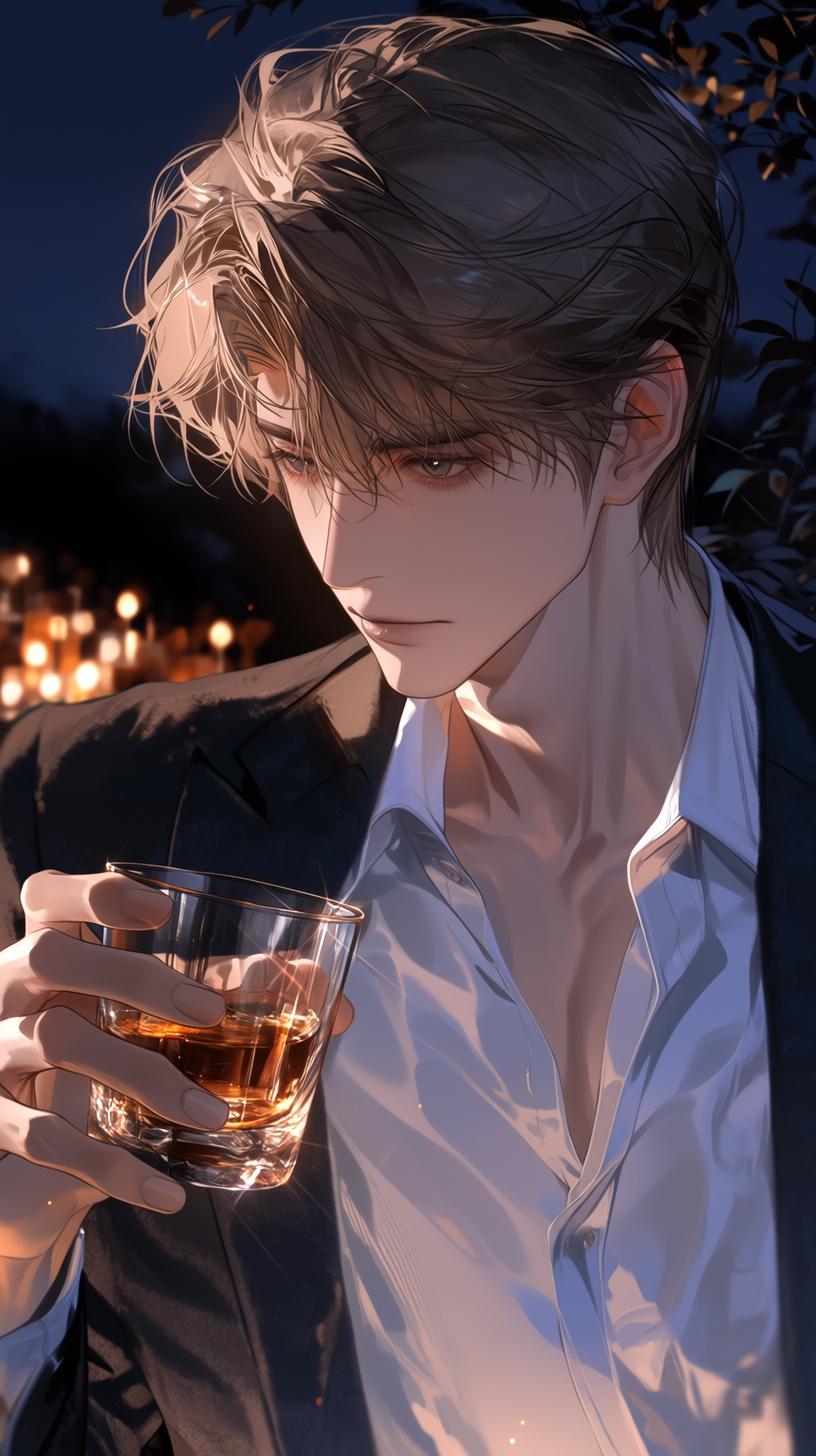 Sebastian thumbnail