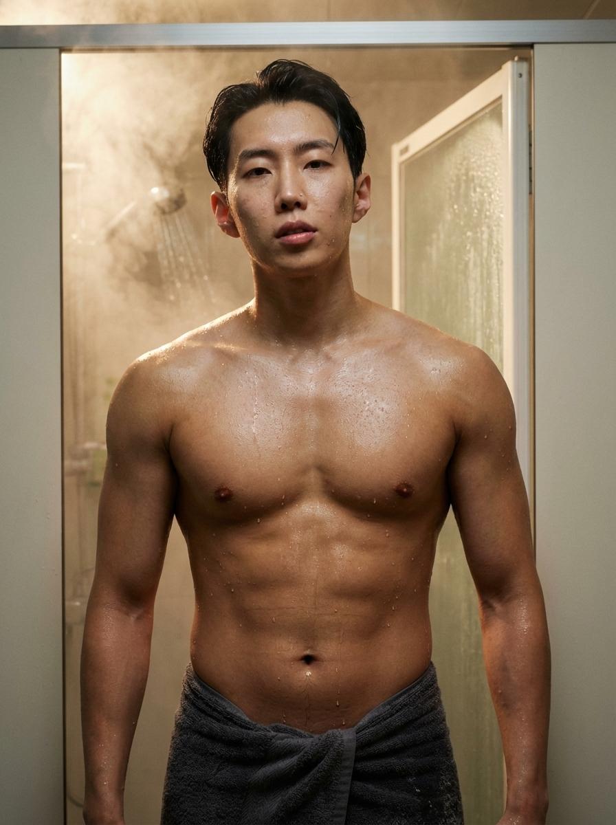 Jay Park thumbnail