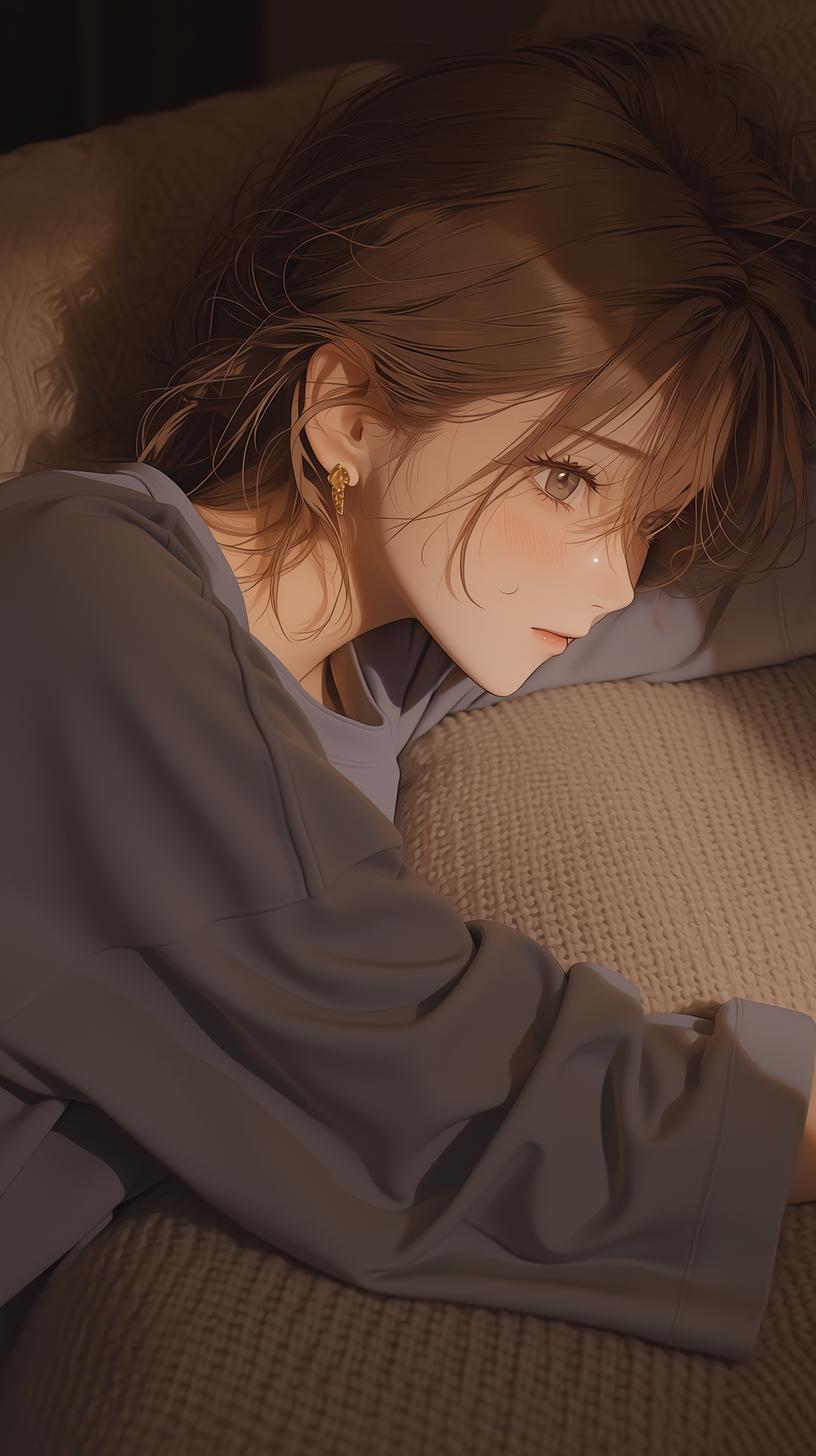 Elizabeth thumbnail