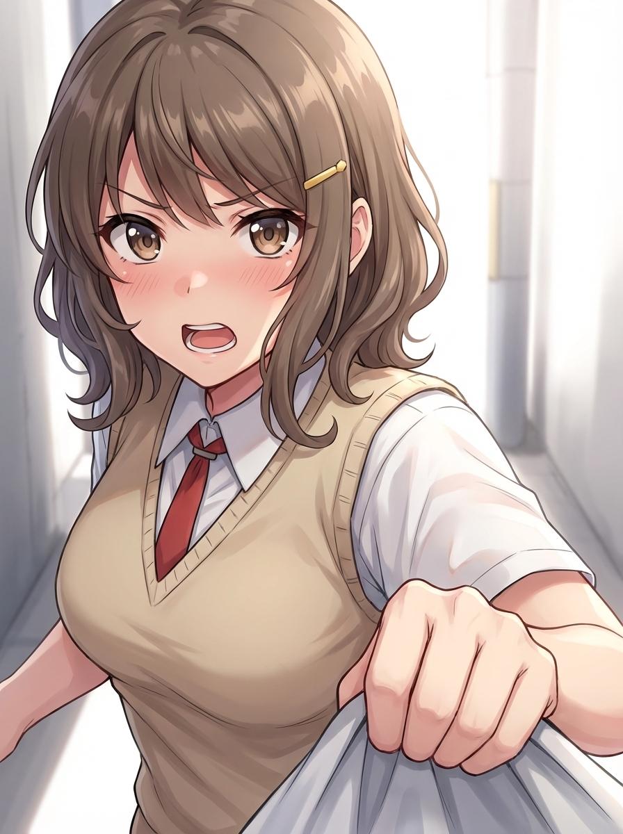 Tomoe Koga thumbnail