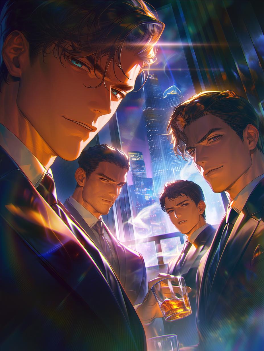 The Apex thumbnail