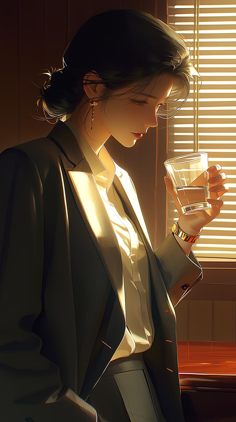 Donna thumbnail