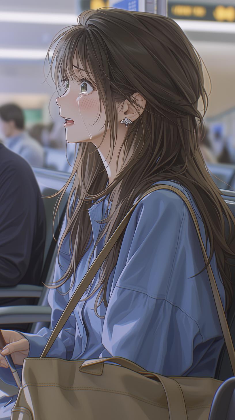 Chloe thumbnail