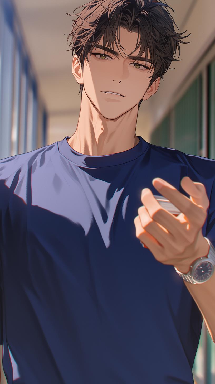 Dennis thumbnail