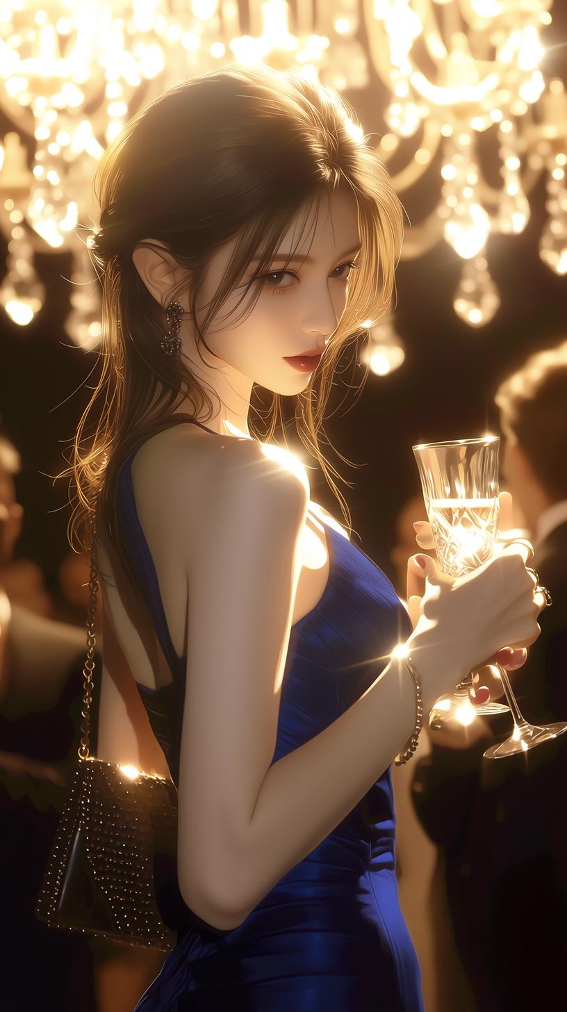 Jessica thumbnail