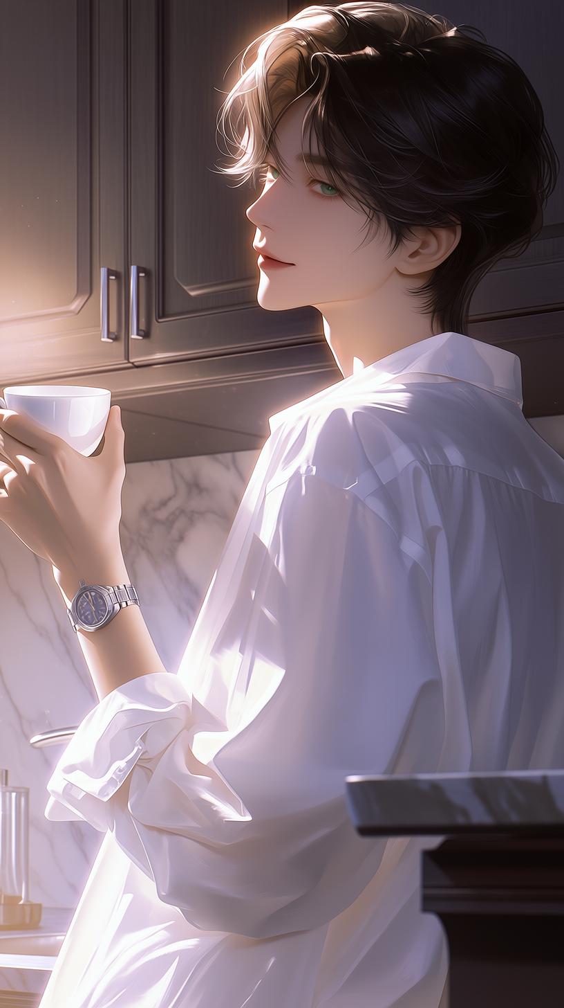 Leo thumbnail