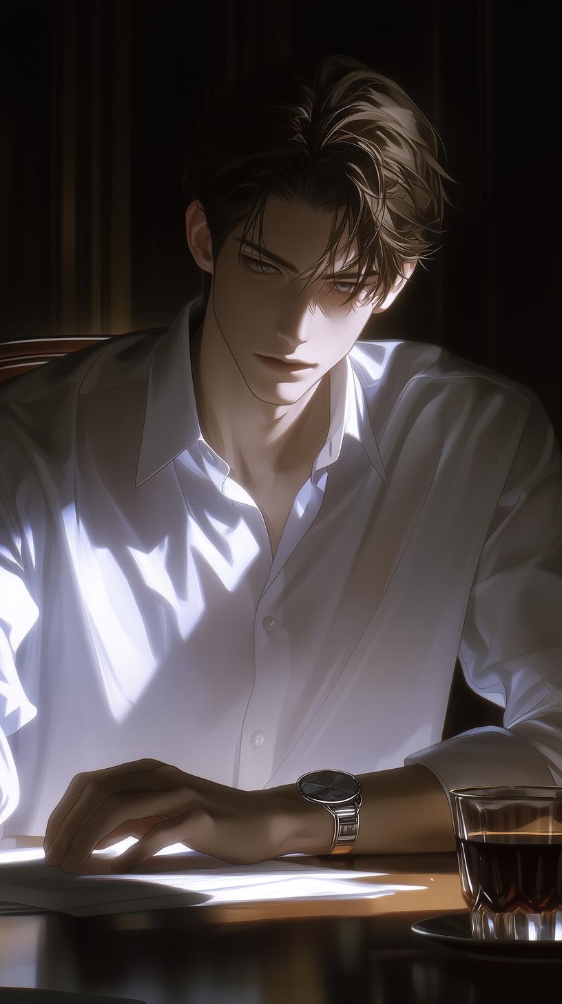 Vincent thumbnail