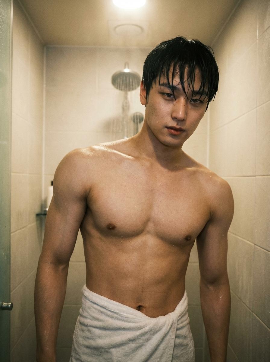 Juyeon thumbnail