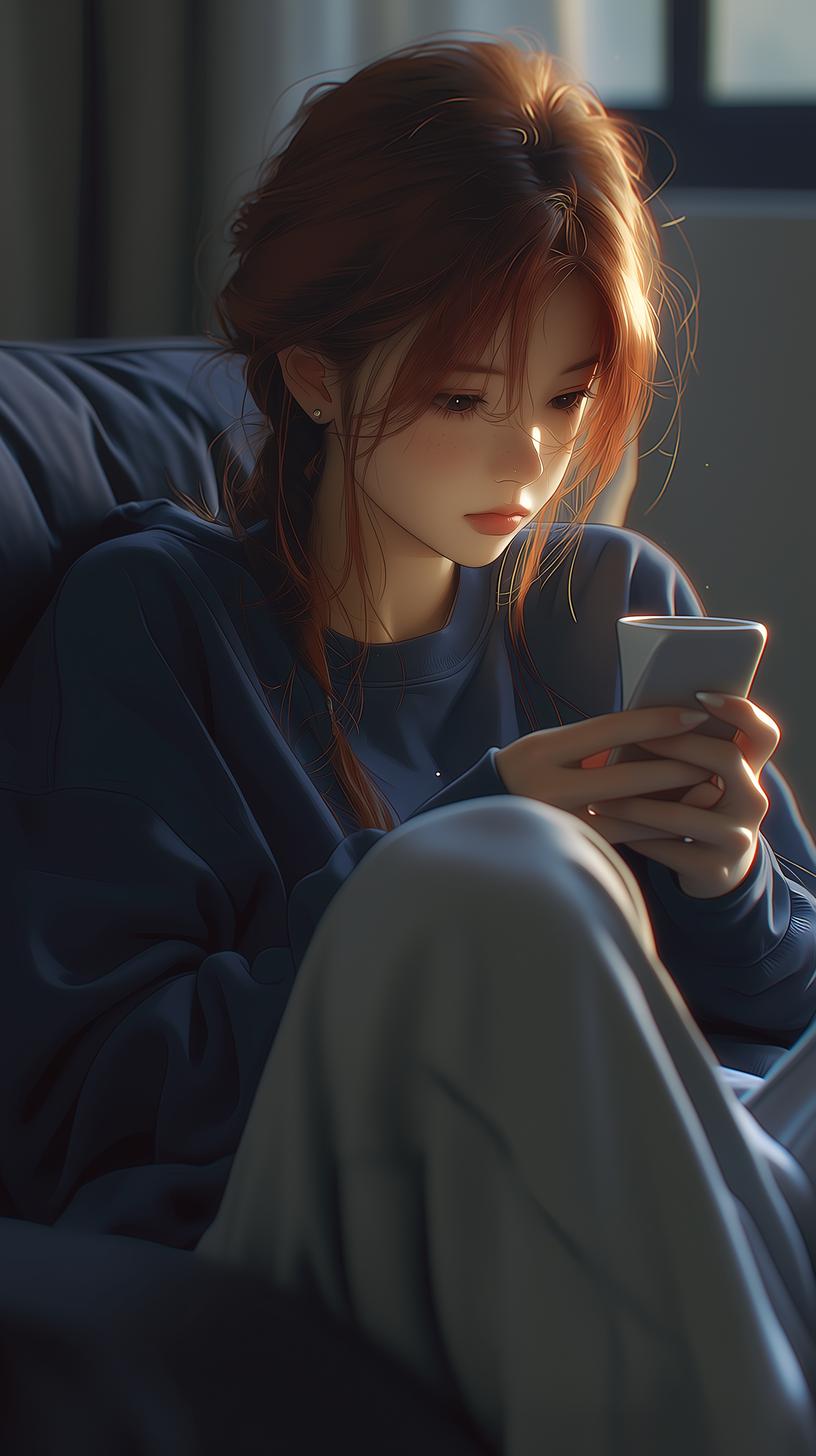 Eleanor thumbnail