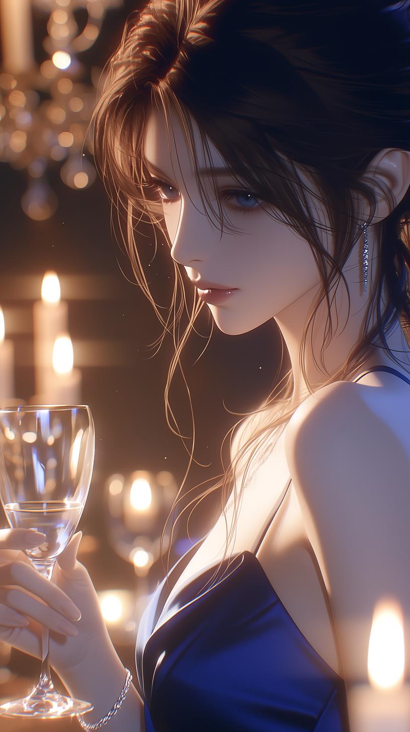 Natasha thumbnail