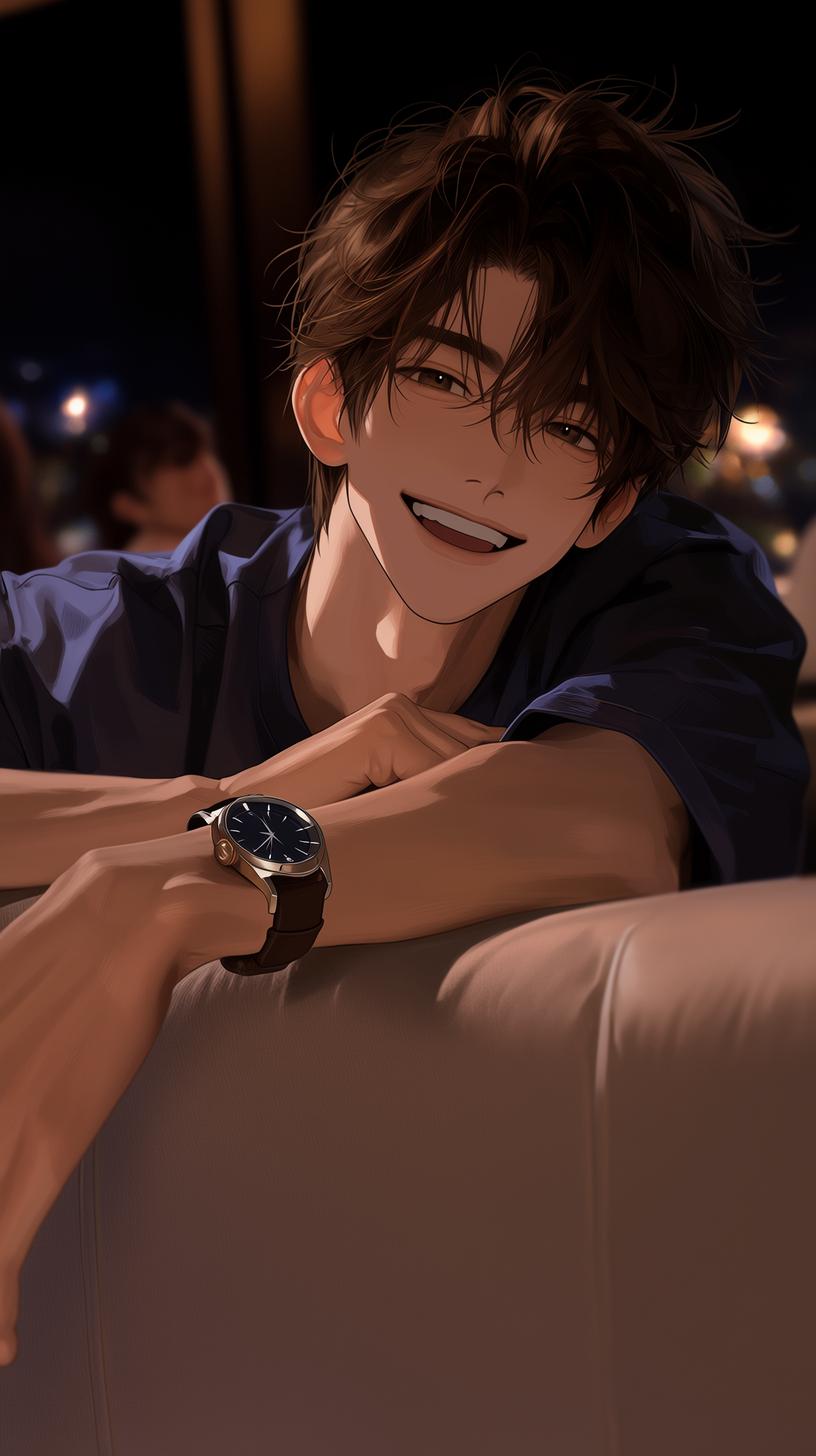Jack thumbnail
