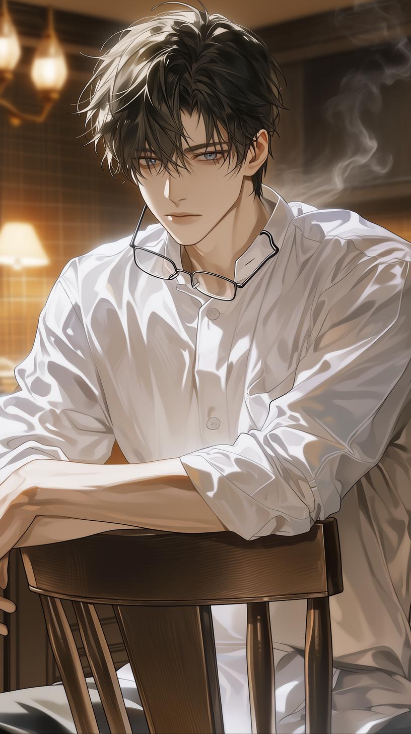Arthur thumbnail